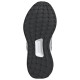 Adidas Ubounce DNA C